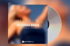 Nowość: Camasutra - Do Nieba Bram (DISCOBAT Remix Edit)