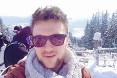 10 milionów dla Defisa za „Niespotykany kolor"
