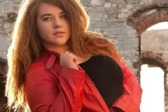 ELISE wspiera akcję charytatywną