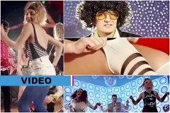 Premiera klipu: Exelent & Sequence – Ciebie mam