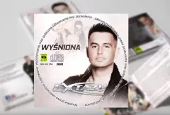 Mamy nowy utwór Extazy pt. „Sam na sam"