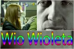 Zapowiedź: Focus - Wio Wioleta (VIDEO)