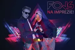 Premiera teledysku: Fojs - Na Imprezie