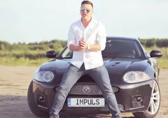„Niby Taka Słodka" 2 miliony dla krytykantki!