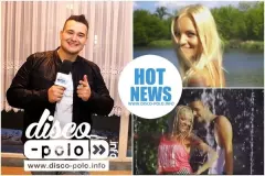 „Z dnia na dzień" MILION !
