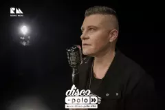 Zapowiedź wideo: Jorrgus - Będziesz moja