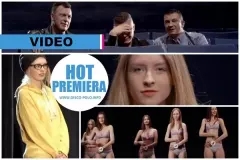 Premiera: Jorrgus - Będziesz moja