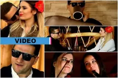 Premiera klipu: Kordian - Wina dzban