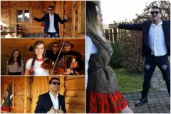 Zapowiedź: Kordian - Wina dzban (VIDEO)
