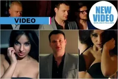 Premiera: Łukash - Łał, to Anka