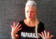Kilka słów od Magdy Narożnej. Apel do fanów (VIDEO)