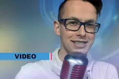 Premiera teledysku: Motif - Bawmy się do rana