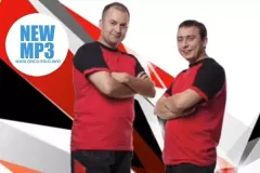 Premiera muzyczna: Night Lovers - Niezapominajka