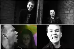 Zapowiedź: Novi - Napalony (VIDEO)