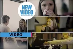 Premiera klipu: Quest - Niespotykana