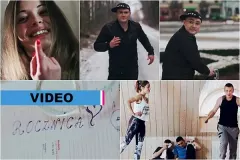 Premiera klipu: Soleo - Możesz Wierzyć Albo Nie