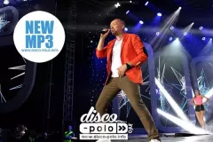 Premiera muzyczna: Focus - Wio Wioleta
