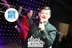 Akcent prezentuje: Cygańskie & Romskie Piosenki (Mix)