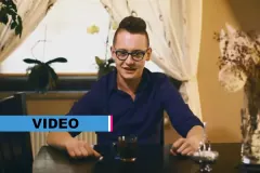 Making of: Extra Mocni - Czemu focha masz (VIDEO)