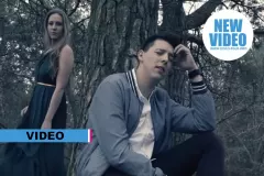 Premiera klipu: Marcin Kłosowski - Dlaczego