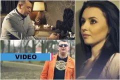 Premiera klipu: Players - Czy warto kochać tak