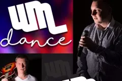 Nowość: Wml Dance - Masz to jak w banku