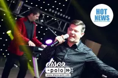 Zenon Martyniuk „nie zawsze był jedynym wokalistą zespołu"