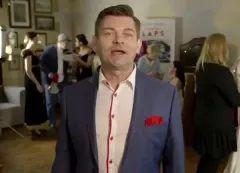 „Węże" rozdane. Akcent z najgorszym teledyskiem