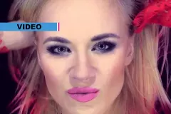 Premiera klipu: Big Party - Tak to ja