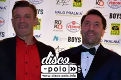 Miller i Tulipan w Dzień Dobry TVN (VIDEO)