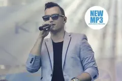 Premiera muzyczna: Damian Banasiak - Ty i ja