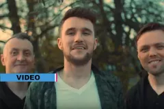 Zapowiedź: Defis - Lek na życie (VIDEO)