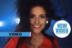 Premiera: Diley - Buja buja Ela