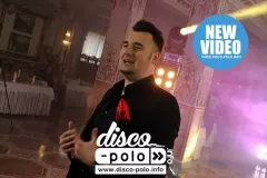 Nowość od Effect już niedługo (VIDEO)