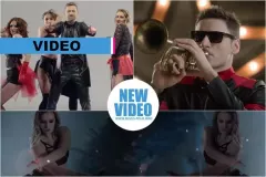 Premiera: EJ - Słowiańska dusza
