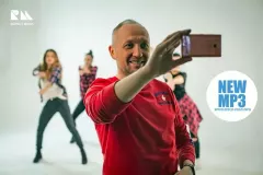 Nowa wersja: Focus - Wio Wioleta (MP3)
