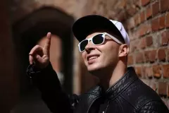„Zakochać się” Geska w remixie