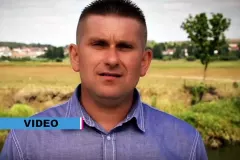Premiera klipu: Itex - Tylko Ty