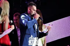Kamil Chludziński obchodzi urodziny