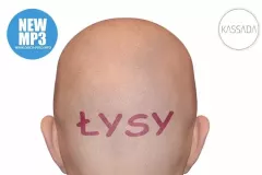 Premiera muzyczna: Kassada - Łysy