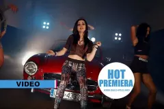 Premiera klipu: LILI - Jeszcze więcej