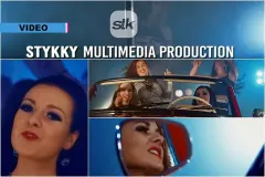 Trailer: Lili - Jeszcze więcej (VIDEO)