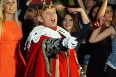 Dementujemy plotkę w sprawie Marcina Siegieńczuka
