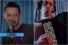 Nowość: Masters - Jeden uśmiech jej (Acoustic Video)