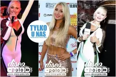 „CamaMejkSutra" - czyli Małgosia i Elwira razem?! (VIDEO)