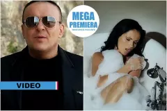 Premiera klipu: Mirage & Yoko – Masz moje oczy