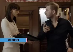 Premiera klipu: NRG - Powiedz tak