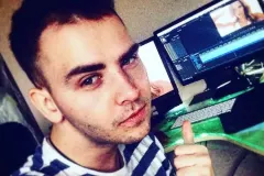 PN Media: Podbił rynek światowy - Powraca do disco!