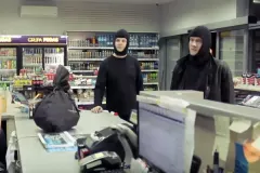 Making of: Very Nice - Tylko Ciebie (VIDEO)