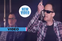 Premiera klipu: Very Nice - Tylko Ciebie
